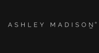 Ashley Madison