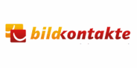 Bildkontakte