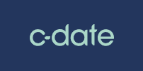C-Date