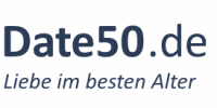 Date50
