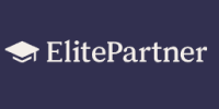 ElitePartner