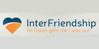InterFriendship
