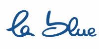 LaBlue