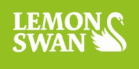 LemonSwan