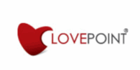 LovePoint