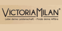 Victoria Milan