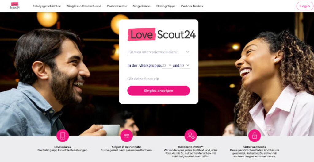 Kostenlose vs. kostenpflichtige Dating-Seiten