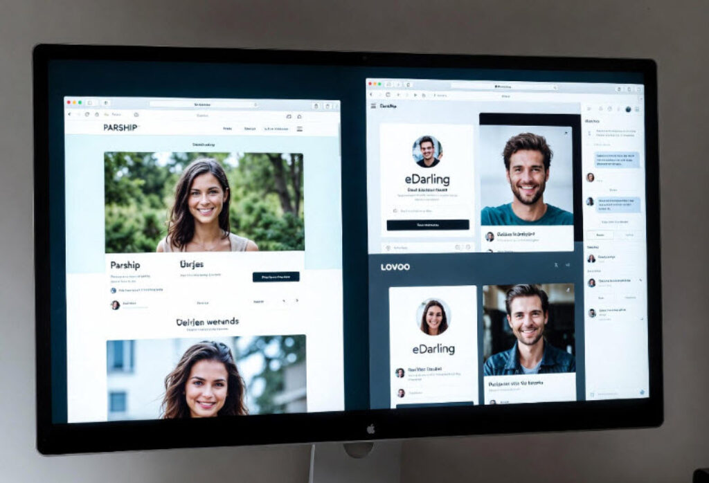 dating seiten kosten