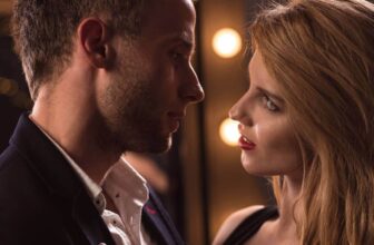 seriöse kontaktbörsen