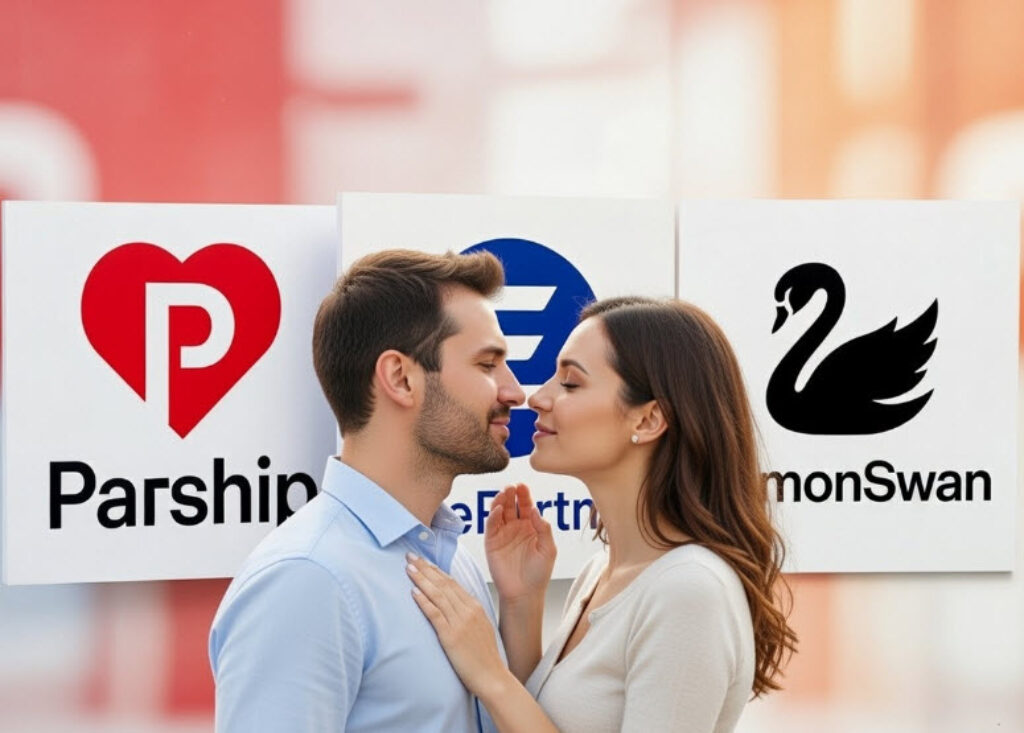 Kostenlose Dating Seiten