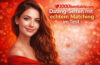 Dating-Seiten mit echtem Matching im Test