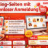 Dating-Seiten mit echtem Matching im Test 2026