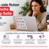 Welche Dating-Seite passt zu mir? Entscheidungshilfe 2026