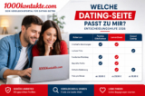 Welche Dating-Seite passt zu mir? Entscheidungshilfe 2026