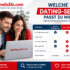Warum viele Nutzer die falsche Dating-Seite wählen 2026